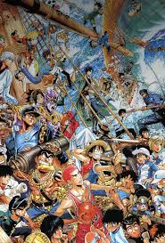 Checkout high quality anime wallpapers for android, pc & mac, laptop, smartphones, desktop and tablets with different resolutions. 23 Anime Characters Iphone Wallpaper Ryan Wallpaper