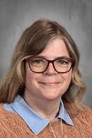 Anne Arroyo's Instagram, Twitter & Facebook