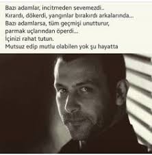 ◊ nejat i̇şler aşkta nasıl bir adam? 44 Nejat Isler Ideas Ø§Ù‚ØªØ¨Ø§Ø³Ø§Øª Ø¬Ø¯Ø§Ø±ÙŠØ© ÙƒØªÙŠØ¨ Ø­ÙƒÙ…Ø©