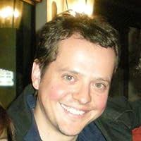 Time and How to Spend It: Seven Ways to Better Days by James Wallman