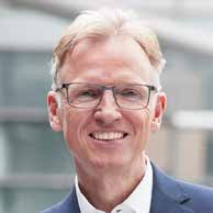 SACHVERSTÄNDIGENWESEN