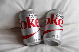 The Shocking Reason Why Carbonation Burns Your Throat