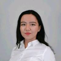 200+ "Màlaga" profiles