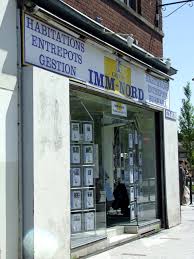 Imm Nord Agence Immobiliere A Tourcoing 34 Place Charles Et Albert Roussel 59200 Tourcoing Contact 03 20 68 57 85 Nord Broadway Shows Broadway Show Signs