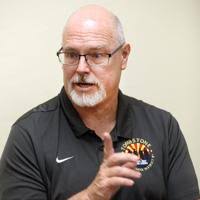 Governor picks Kathryn King to fill spot