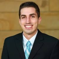 Christopher Dye Email & Phone Number