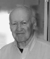 Transfer Station Annual Report