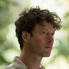 Who wrote “The Garden of England (Seeds of Love)” by Sam Lee?