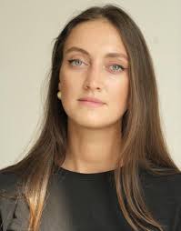 Imperial Business 2024: Digital transformation and the promise of  disruption by Imperial College London