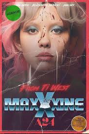 Emmylou Harris' music is exceptional