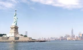 Celebrating 75 years of nyc sightseeing! Circle Line Sightseeing Cruises From 18 New York Ny Groupon
