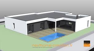 Check spelling or type a new query. Nexthome Creation Construction Maison Plain Pied Haut Rhin Constructeur Maison 68 Nexthome Creation