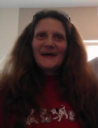 Obituary information for Lori Lynn Williams