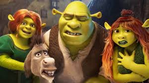 Sonic the Hedgehog Latest News, Interviews, and More