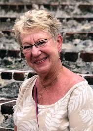 Karen Masley Obituary November 10, 2023