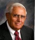 Patrick RUGGIERO Obituary (2010)