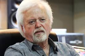 They're still the Osmond Brothers after all these years