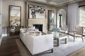 Inside kourtney kardashian's $50 million nantucket vacation home. Designer Jeff Andrews Puts Lifestyle Front Center Digs Net