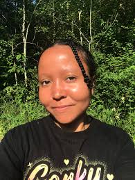 Mark Thomason at SOTA — TACOMA LIGHT TRAIL