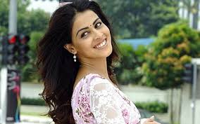 hd wallpaper actresses genelia d souza wallpaper flare actresses genelia d souza wallpaper