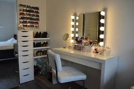 Ikea Make Up Tafel Google Zoeken Kaptafel Ideeen Slaapkamerideeen Tafel