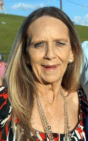 Betty Turner Obituary