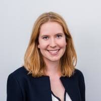 Dirr aus Augsburg in der Personensuche von Das Telefonbuch