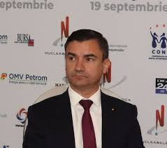 O lista completa de articole ce au eticheta mihai chirica | pagina 1. Alegeri Locale 2020 Mihai Chirica A Castigat Alegerile Pentru PrimÄƒria Iasi 28 09 2020 Bursa Ro