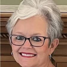 This afternoon, Board members Cline and Nunn had the honor of speaking at  the surprise retirement celebration for Principal Lisa Bailes at South  Charlotte Middle School. With more than 30 years of… |