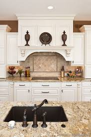 Pin On Kitchen Ideas