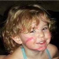 Obituary for Larrissa Marie Foster