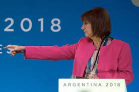 May 29, 2021 · patricia bullrich en orsai la pandemia pasó a ser el centro de la política. Patricia Bullrich Archives Americas Quarterly