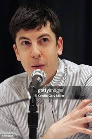 8,022 Mintz Stock Photos, High-Res Pictures, and Images