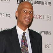 Shaq is good, but he ain't wilt chamberlain. Wilt Chamberlain Height How Tall