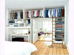 As always, this list is compiled for you by simphome.com. Bedroom Storage Ideas Small Bedrooms House N Decor
