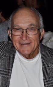 Charles Ellis Obituary (1938