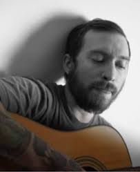 Koe Wetzel in High School