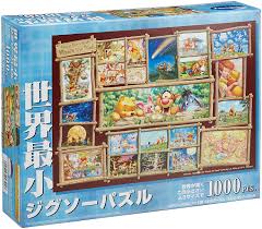 Check spelling or type a new query. Cheap Disney Puzzle 1000 Find Disney Puzzle 1000 Deals On Line At Alibaba Com
