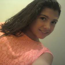 Stream Alexia Meyer-Niemand music