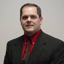 Look what came in the mail today!