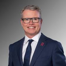 184 Real Estate Agencies in Brighton, VIC, 3186