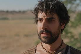 The Chosen Season 4 Episode 7: Recap, Review, & Analysis