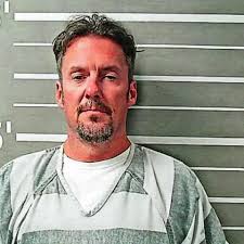 5 key facts about Leslie Reeves' murder