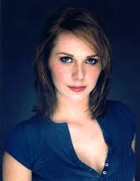 Jessica Greco's Instagram, Twitter & Facebook