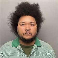 Laurens County, SC Sex Offenders Registry and database at Offender Radar