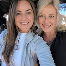 Brittany Wallace Reeves added a...