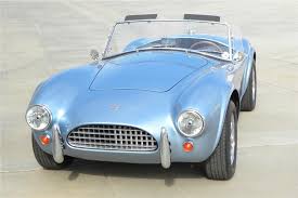 Image result for Princess Blue 1965 AC Cars