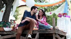 .yanı sıra, romantik sahneleriyle de dikkat çeken kocan kadar konuş diriliş, efsun karakterini paylaştığı filmde, hümeyra , nevra serezli , gülenay kalkan, eda ece, begüm öner , gül arıcı. Kocan Kadar Konus Dirilis Oyunculari Kimler Kocan Kadar Konus Dirilis Konusu Ne Magazin Haberleri