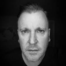 Peter King (6) Discography: Vinyl, CDs, & More