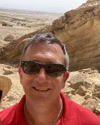 Hattie Rivera's Instagram, Twitter & Facebook